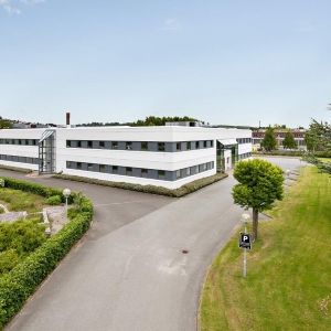 VEJLE